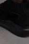 BALR. B11 Sock Runner All Jet - Thumbnail 4