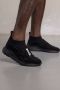 BALR. B11 Sock Runner All Jet - Thumbnail 5