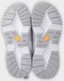 BALR. B8.1 Runner Mesh Leather Vibram Bright - Thumbnail 5