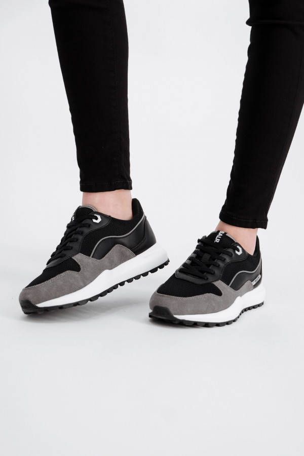 BALR. OUTLET BALR. Runner Multi Jet