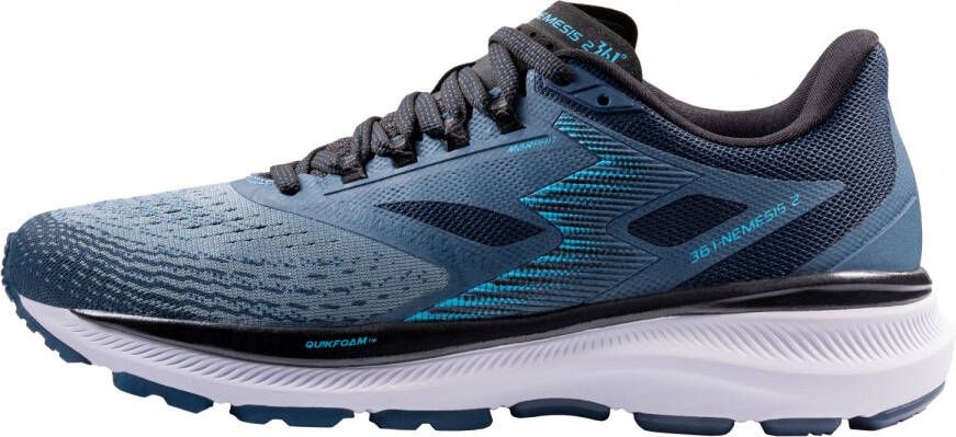 361 hardloopschoenen 2025