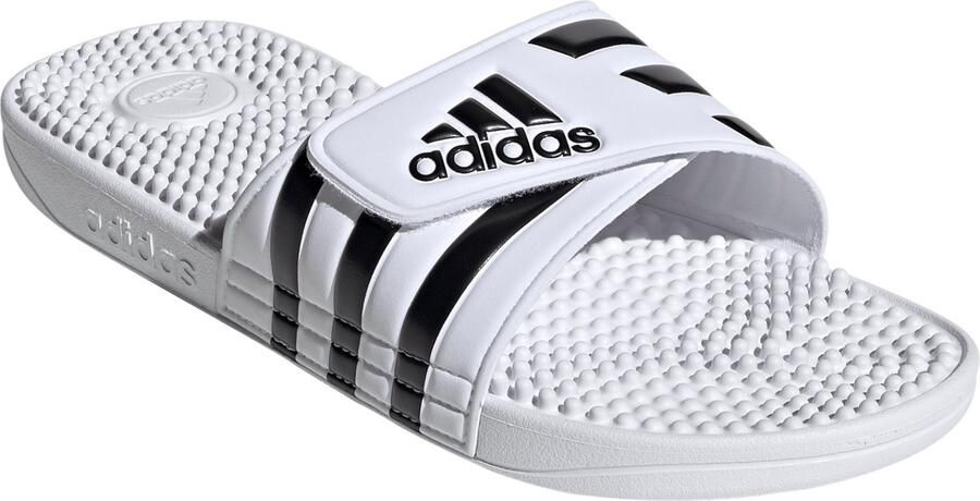Adidas Sportswear Badslippers ADISSAGE BADSLIPPERS - Foto 4