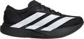 Adidas performance adizero Evo SL Men Running zwart 1 3 Schoenen - Zwart/Wit