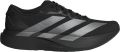 Adidas Adizero Evo SL Woven Hardloopschoenen zwart - Zwart