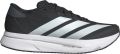 ADIDAS PERFORMANCE Loopschoen 'Adizero SL 2' zwart zilver - Zwart/Grijs/Wit