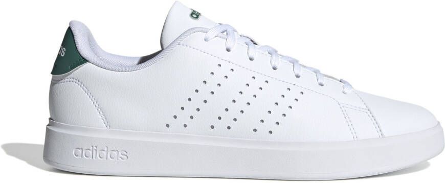 Adidas Sportswear Sneakers CRAZYCHAOS 2000 geïnspireerd door het ontwerp van de adidas response cl - Foto 11