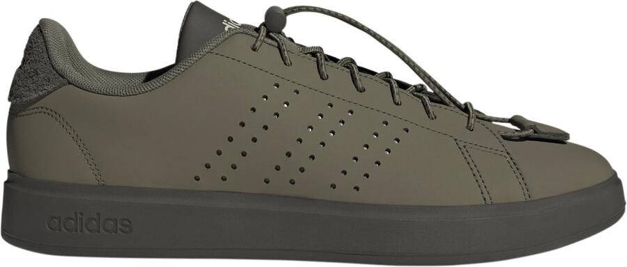 ADIDAS SPORTSWEAR Sneakers laag 'Advantage 2.0' donkergroen - Foto 2