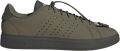 ADIDAS SPORTSWEAR Sneakers laag 'Advantage 2.0' donkergroen - Olive