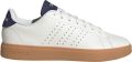 Adidas Advantage 2.0 Sneakers wit - Wit