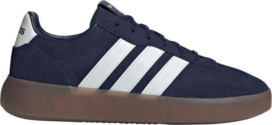 Adidas Sportswear Barreda Decode Schoenen Blauw - Foto 10