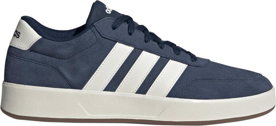 Adidas Breaknet 3.0 Schoenen Blauw 2 3 Man - Foto 2