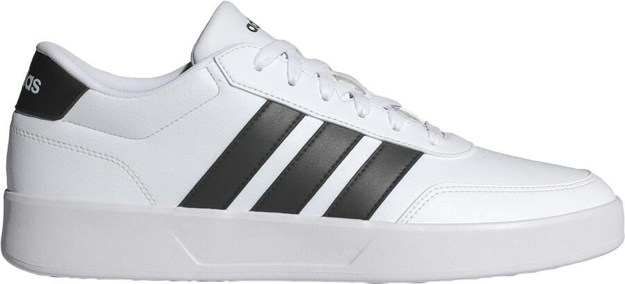 Adidas Sportswear Breaknet 3.0 Schoenen Wit - Foto 2