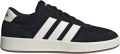 Adidas Breaknet 3.0 Schoenen Zwart 2 3 Man - Zwart