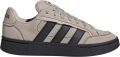 Adidas Grand Court Alpha Sneakers grijs zwart - Grijs