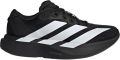 Adidas perfor ce Adizero Evo SL (GS) Unisex Running zwart 2 3 Schoenen - Zwart