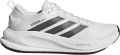 Adidas Perfor ce Supernova Ease 2 J Schoenen Kinderen Wit - Wit