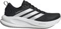 Adidas Perfor ce Supernova Ease 2 J Schoenen Kinderen Zwart - Zwart