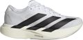 Adidas perfor ce Adizero Evo SL (GS) Unisex Running wit 2 3 Schoenen - Wit