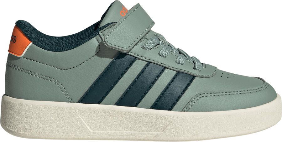 Adidas Kid's Breaknet 3.0 Sneakers beige - Foto 2