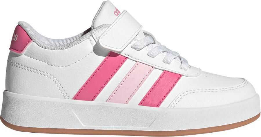 Adidas Sport Breaknet 3.0 El C Sneakers Fashion Wear Kinderen - Foto 3