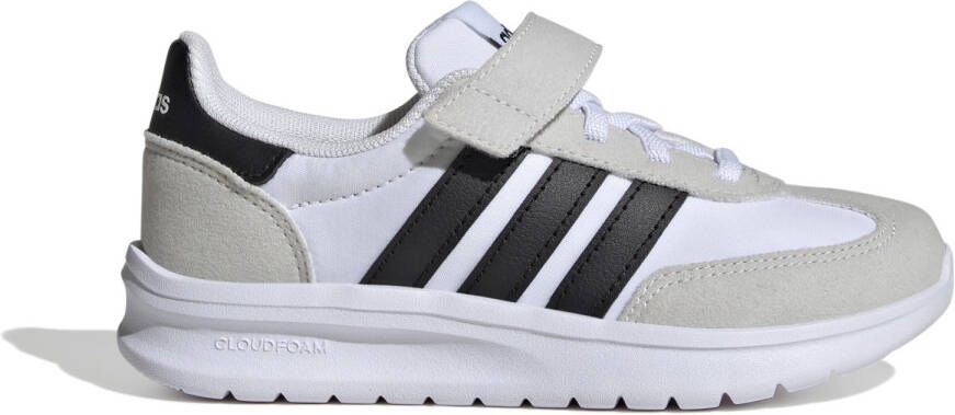 Adidas Sportswear Run 70s 2.0 Schoenen Kids Kinderen Wit - Foto 3