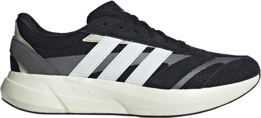 Adidas Hardloopschoenen Baskets Lightshift 2.0 textile