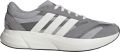 Adidas Sportswear sneakers met vetersluiting Model 'LIGHTSHIFT 2.0' - Grijs