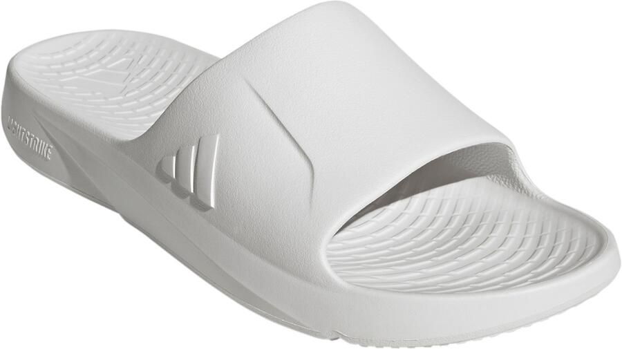 ADIDAS SPORTSWEAR Strand- badschoen 'Lightshift' wit - Foto 2