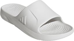 Adidas Teenslippers Sandales lightshift 100% synthétique