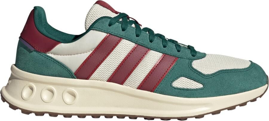 Adidas Run 84 Schoenen Wit 1 3 Man - Foto 2
