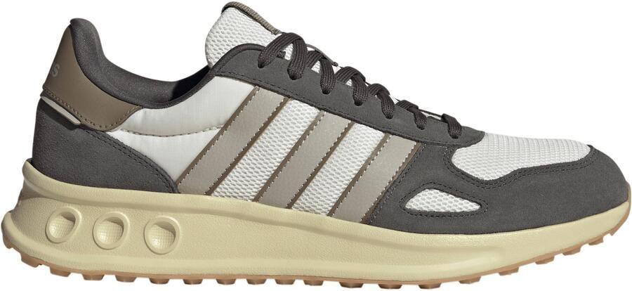 Adidas Run 84 Schoenen Wit 1 3 Man - Foto 3
