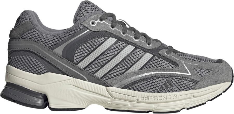 Adidas Spiritain 2000 Sneakers 1 3 grijs