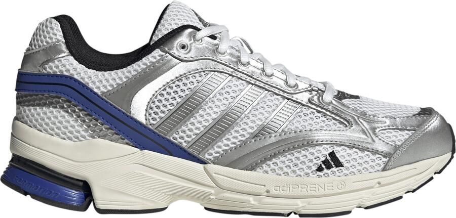 Adidas Spiritain 2000 Sneakers 1 3 grijs