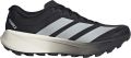 Adidas Trail Chaussures de running terrex agravic 4 légère - Zwart/Grijs/Wit