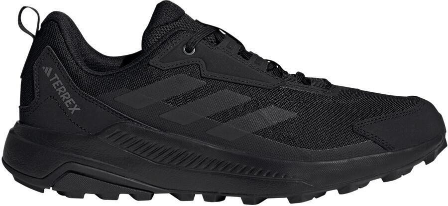 Adidas TERREX Anylander Hiking Schoenen Unisex Zwart - Foto 3