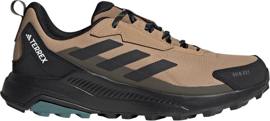 Adidas Terrex Anylander Rain.Rdy Multisportschoenen 1 3 zwart - Foto 5
