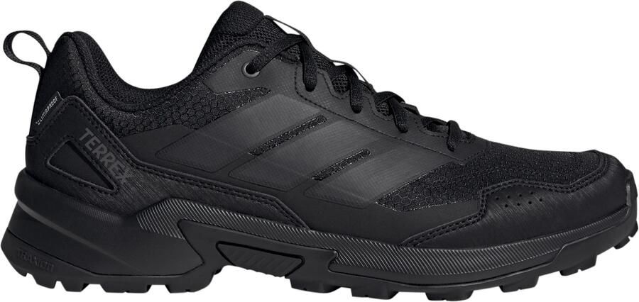 Adidas TERREX Eastrail 3 Climaproof Hikingschoenen Heren Zwart - Foto 2