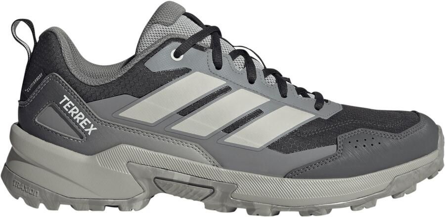 Adidas Terrex Eastrail 3 Climaproof Wandelschoenen Grijs 1 3 Man - Foto 4