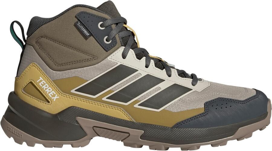Adidas Terrex Eastrail 3 Mid Clima Wandelschoenen 2 3 grijs