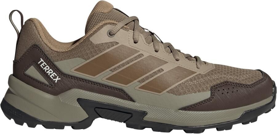 Adidas TERREX Eastrail 3 herenwandelschoenen JR4005 Brown