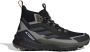 Adidas TERREX Free Hiker 2.0 GORE-TEX Hiking Schoenen Unisex Zwart - Thumbnail 3