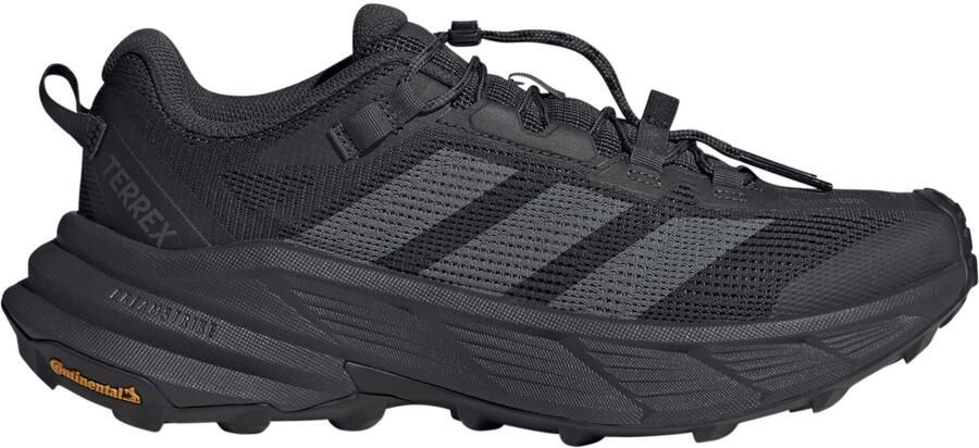 Adidas Terrex Freehiker SL CC Multisportschoenen 2 3 grijs