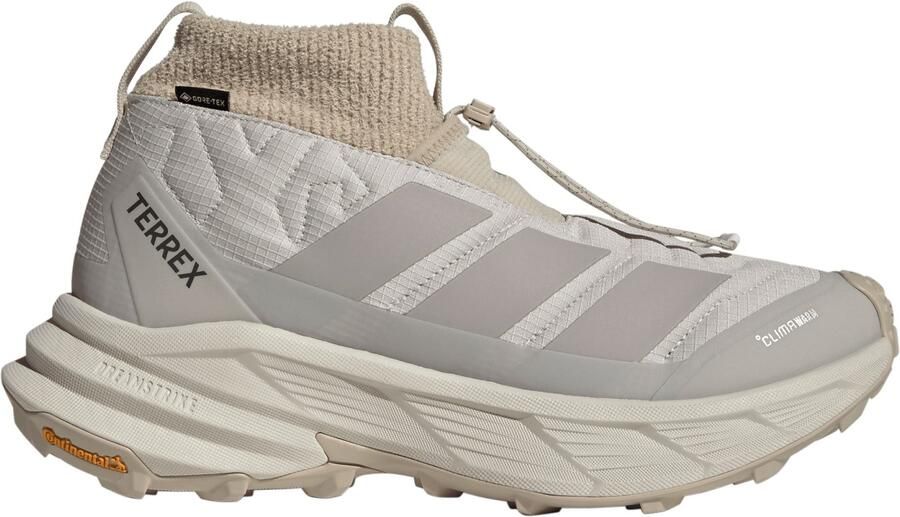 Adidas Terrex Freehiker SL GORE-TEX CLIMAWARM+ Hikingschoenen