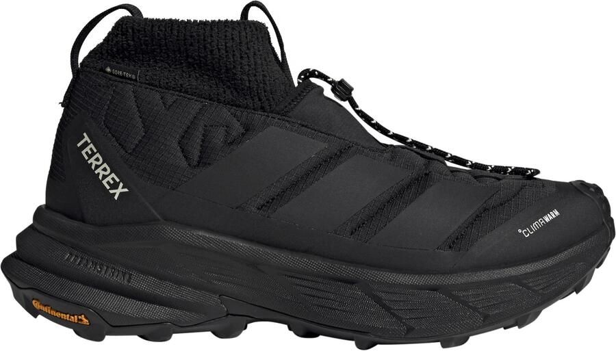 Adidas Terrex Freehiker SL GORE-TEX CLIMAWARM+ Hikingschoenen