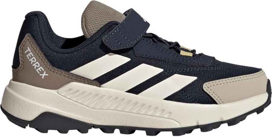 Adidas Terrex Anylander Hikingschoenen Kids Kinderen Blauw - Foto 2
