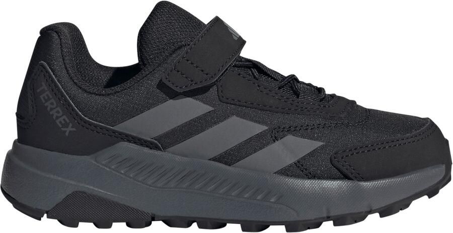 Adidas Terrex Kid's Anylander CF Wandelschoenen zwart