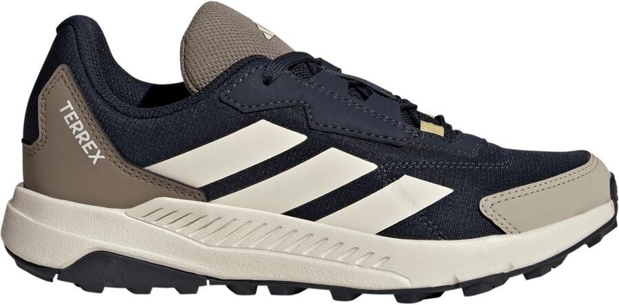 Adidas Terrex Kid's Anylander Wandelschoenen 2 3 beige