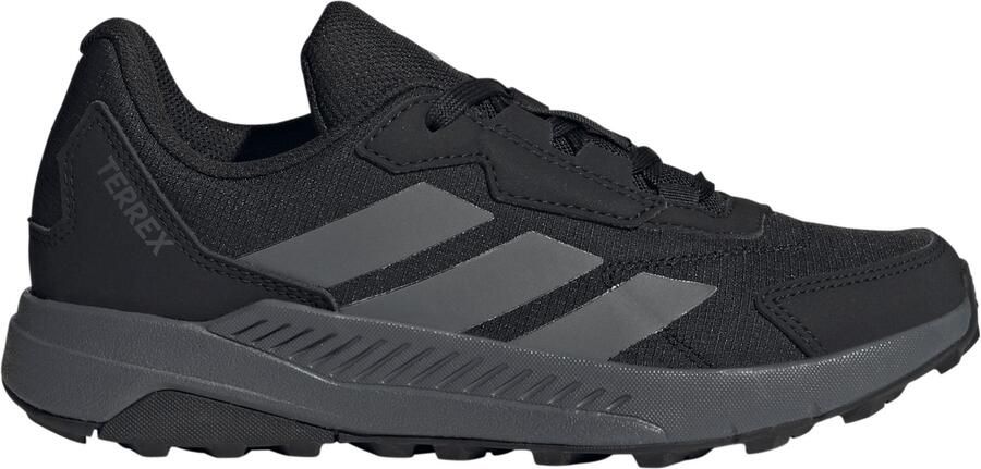 Adidas Terrex Kid's Anylander Wandelschoenen 2 3 zwart - Foto 2