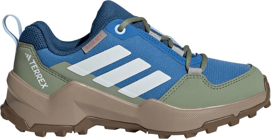 Adidas Terrex Kid's Ax4R RAIN.RDY Multisportschoenen 2 3 meerkleurig - Foto 2