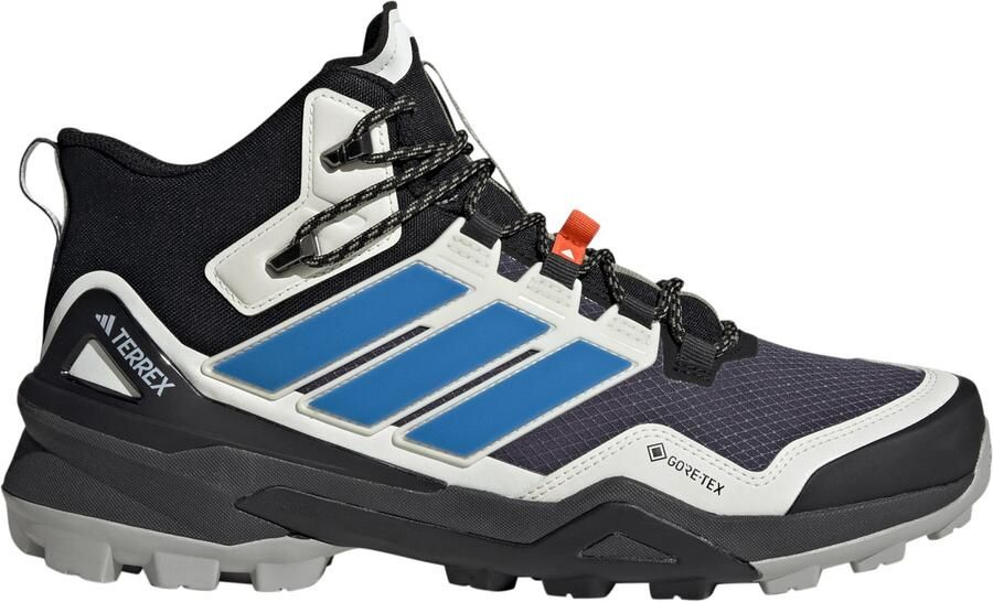 Adidas Terrex Skychaser Mid GTX Wandelschoenen 1 3 zwart